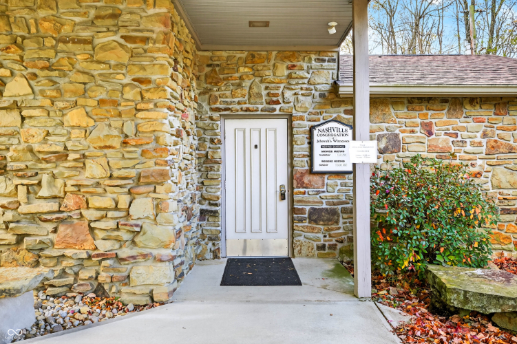 Listing Image 38
