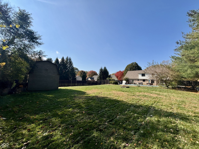 Listing Image 14