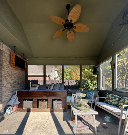 Listing Image 18