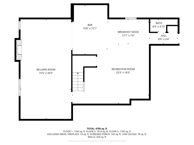 Listing Image 3