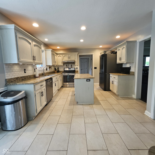 Listing Image 21