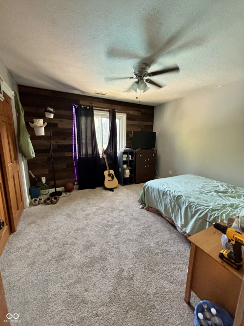 Listing Image 30
