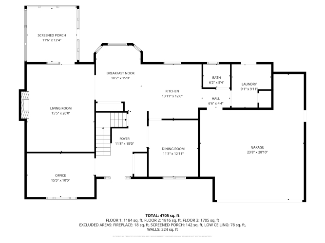 Listing Image 4