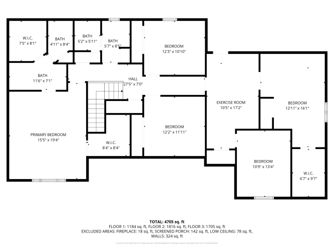 Listing Image 5