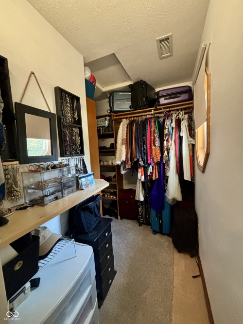 Listing Image 42