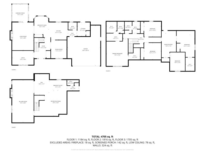 Listing Image 6