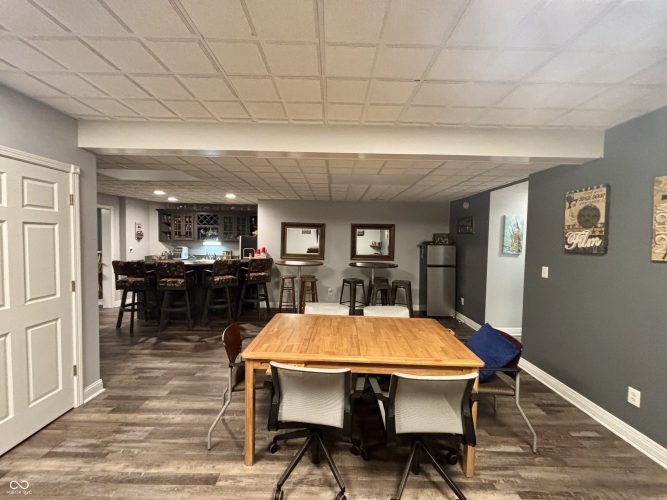 Listing Image 51