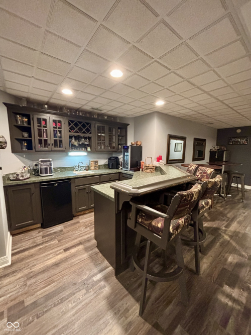 Listing Image 53