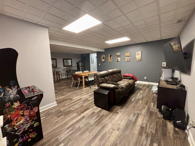 Listing Image 55