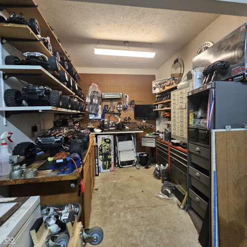 Listing Image 56