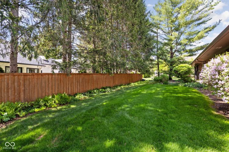 Listing Image 39