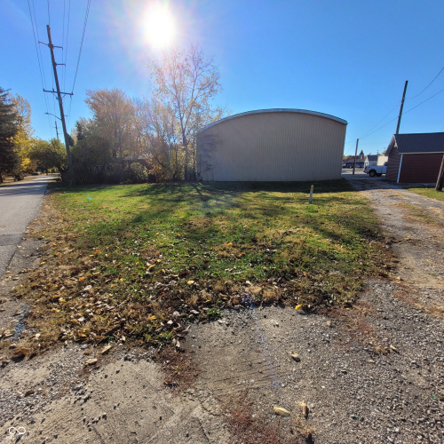 Listing Image 3