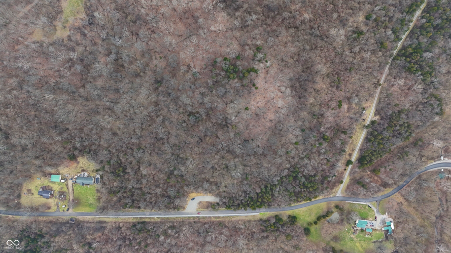 Listing Image 17