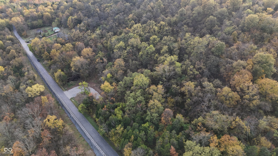 Listing Image 38