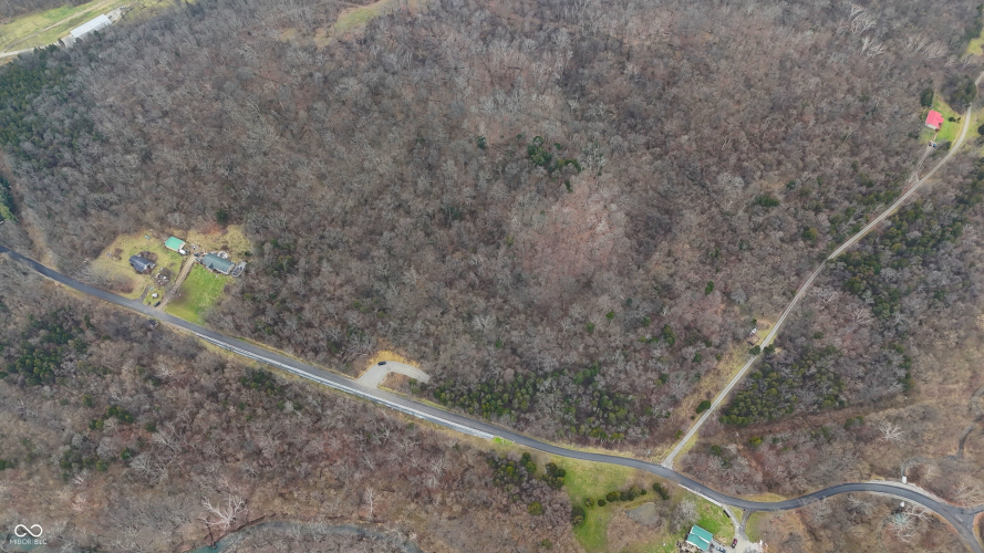 Listing Image 44