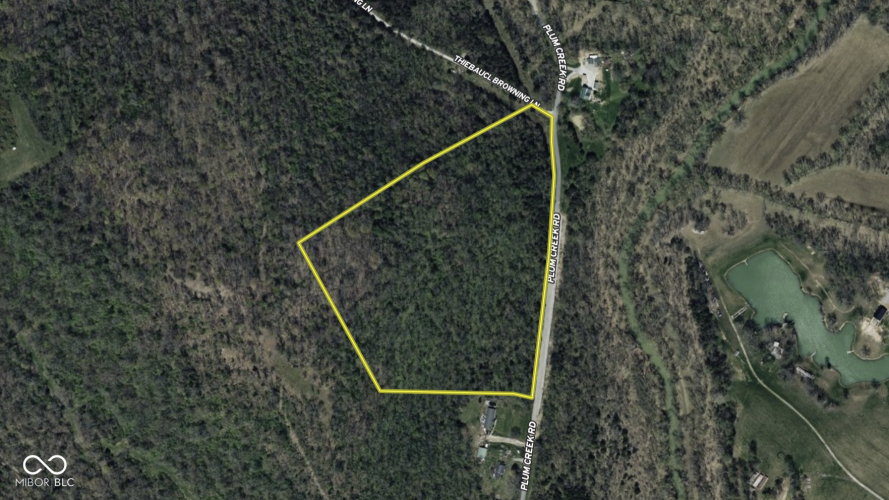 Listing Image 52