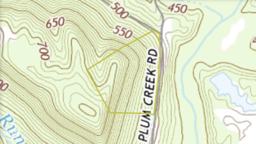 Listing Image 55