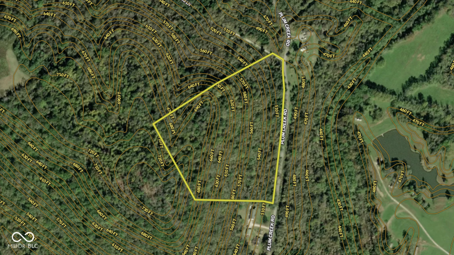 Listing Image 56