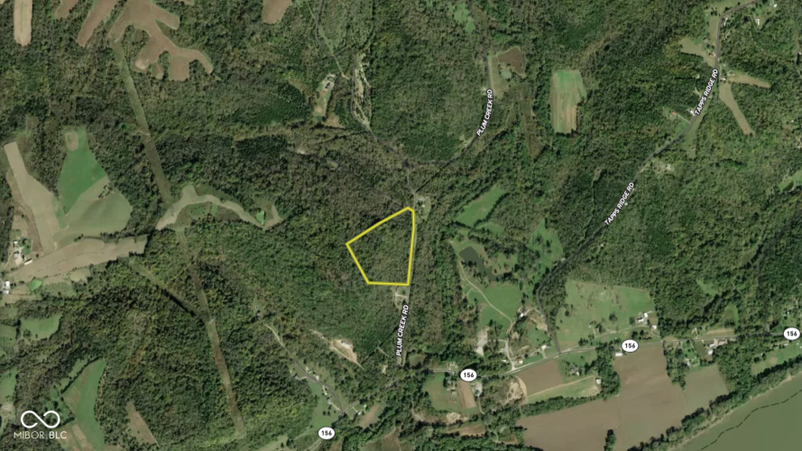Listing Image 58