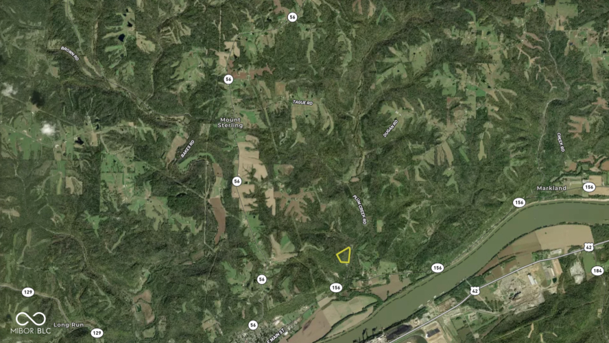 Listing Image 59