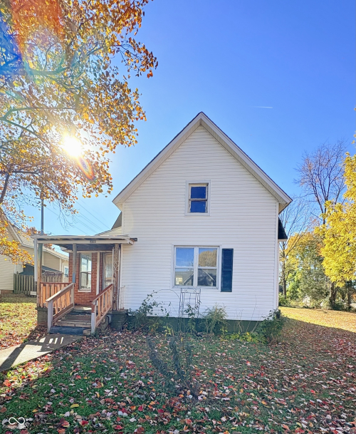 Listing Image 2