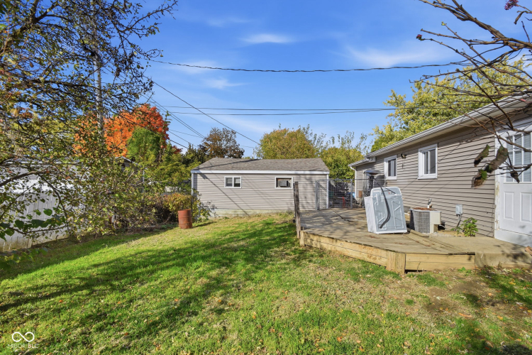 Listing Image 17
