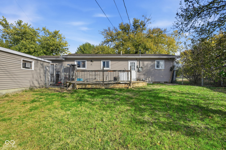 Listing Image 18