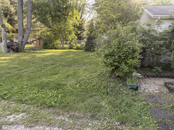 Listing Image 13