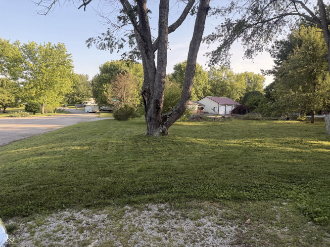 Listing Image 14