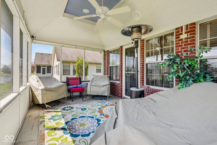 Listing Image 55