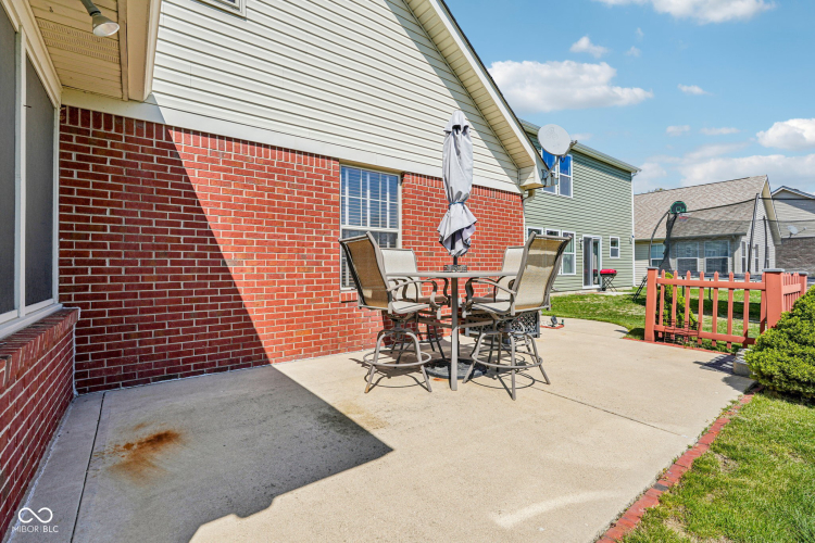Listing Image 58