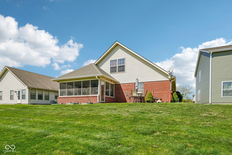 Listing Image 61