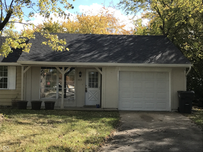 Listing Image 20