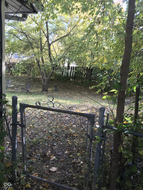 Listing Image 23