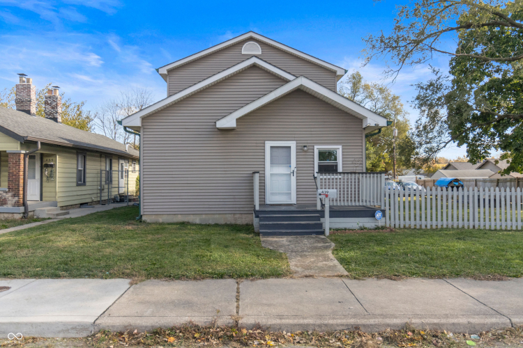 Listing Image 2