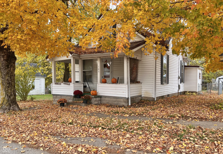Listing Image 2