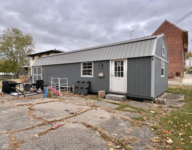 Listing Image 15