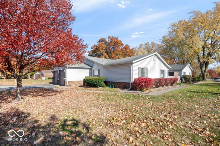 ホームズ Zip Code 46254: Homes for Sale | The Joy of Home with CENTURY21