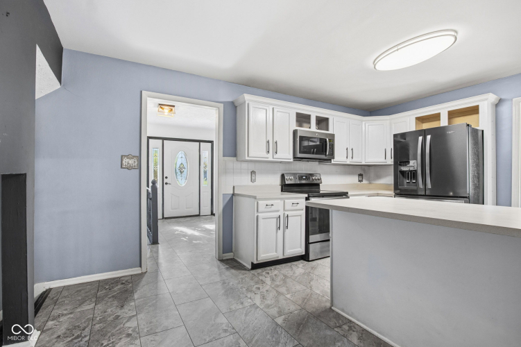 Listing Image 14