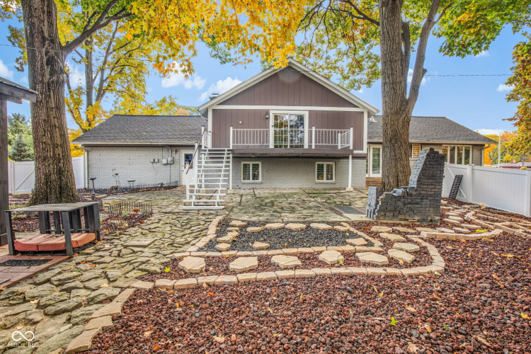 Listing Image 44