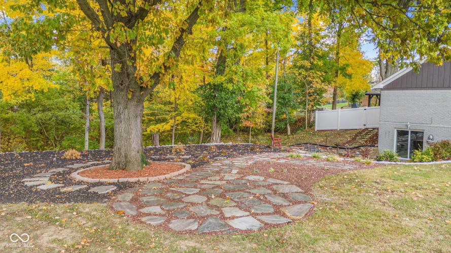 Listing Image 55