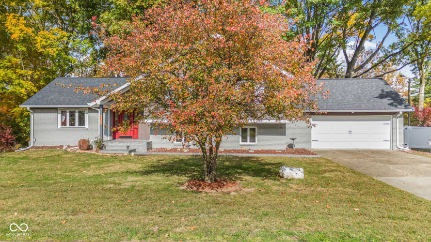 Listing Image 56