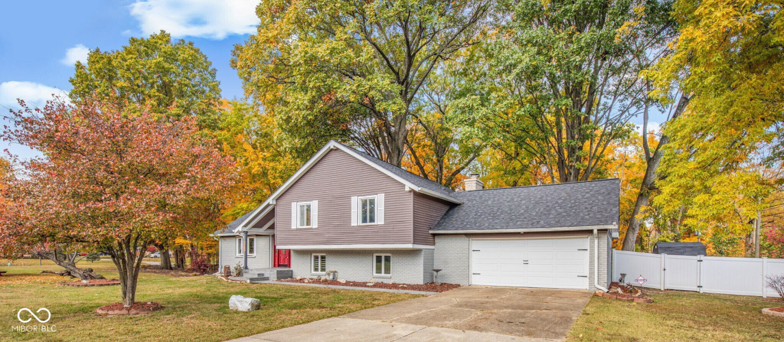Listing Image 57