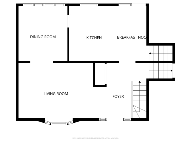 Listing Image 65