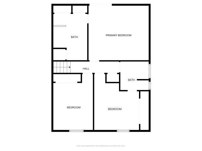 Listing Image 66