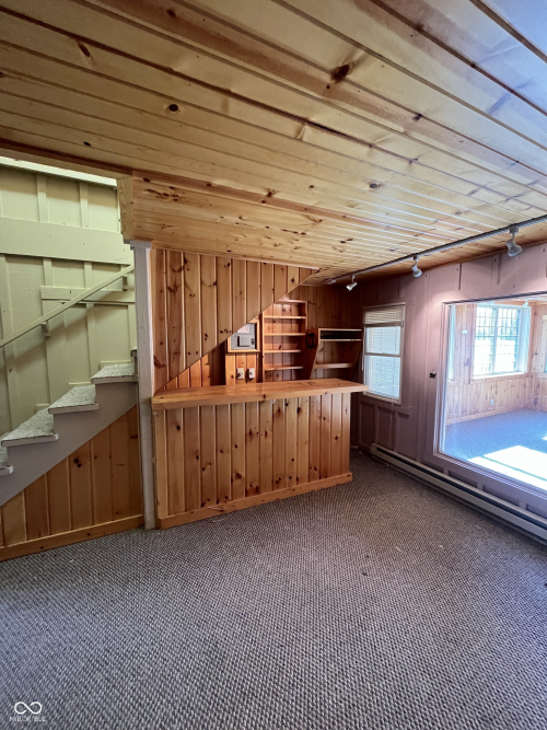 Listing Image 105