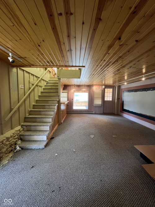 Listing Image 106