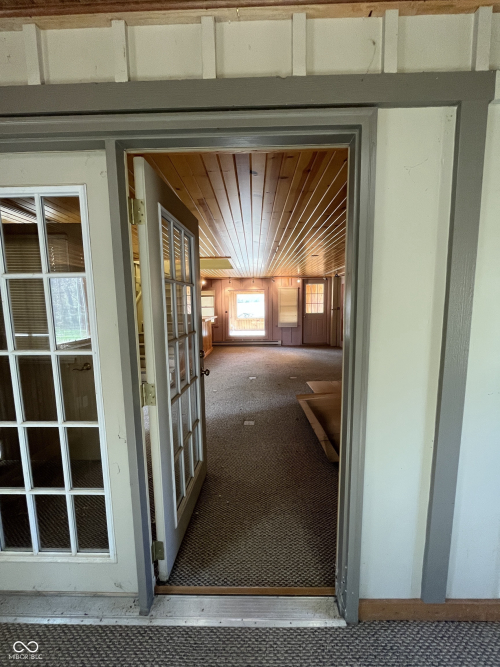 Listing Image 107