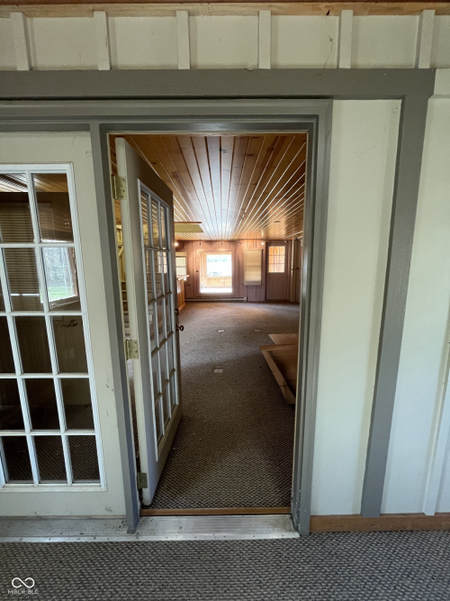 Listing Image 108