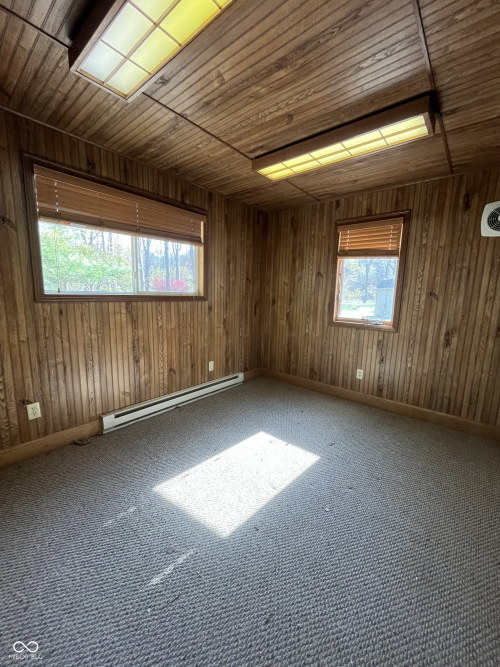 Listing Image 109